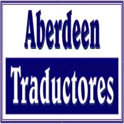 Aberdeen Traductores Valladolid