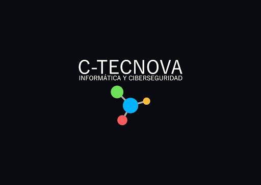 C-Tecnova