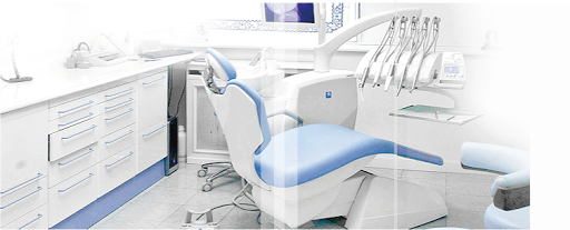 Clínica Dental Marbán