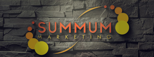 Summum Marketing