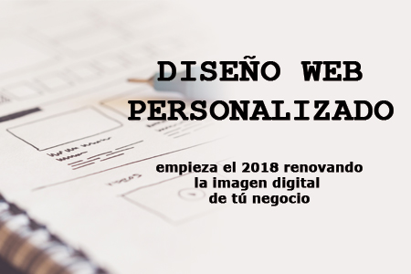Diseño Web Valladolid - ISANlab