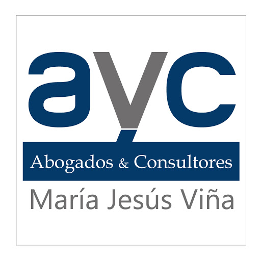 Abogados y Consultores María Jesús Viña