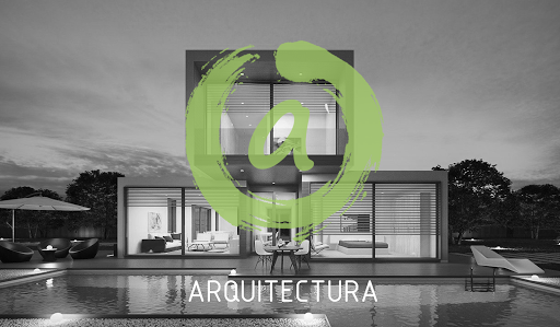 MASS ARQUITECTURA - arquitectos passivhaus
