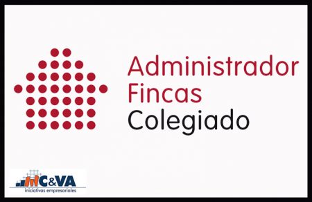 MCVA Asesoría fiscal laboral contable - Administrador de fincas