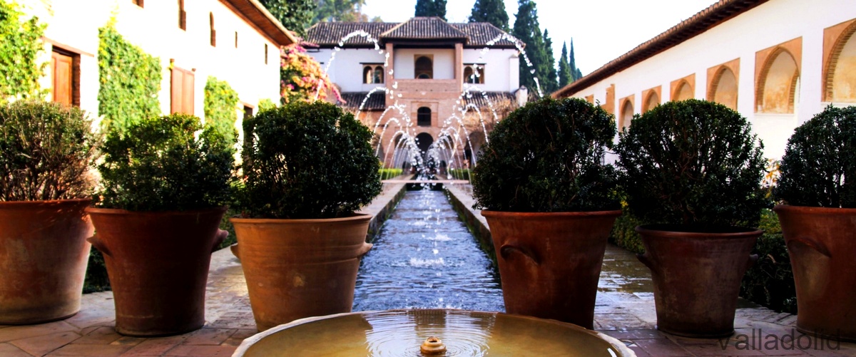 Consejos para aprovechar al máximo tu visita al spa en Valladolid