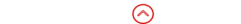 Valladolid10 logo