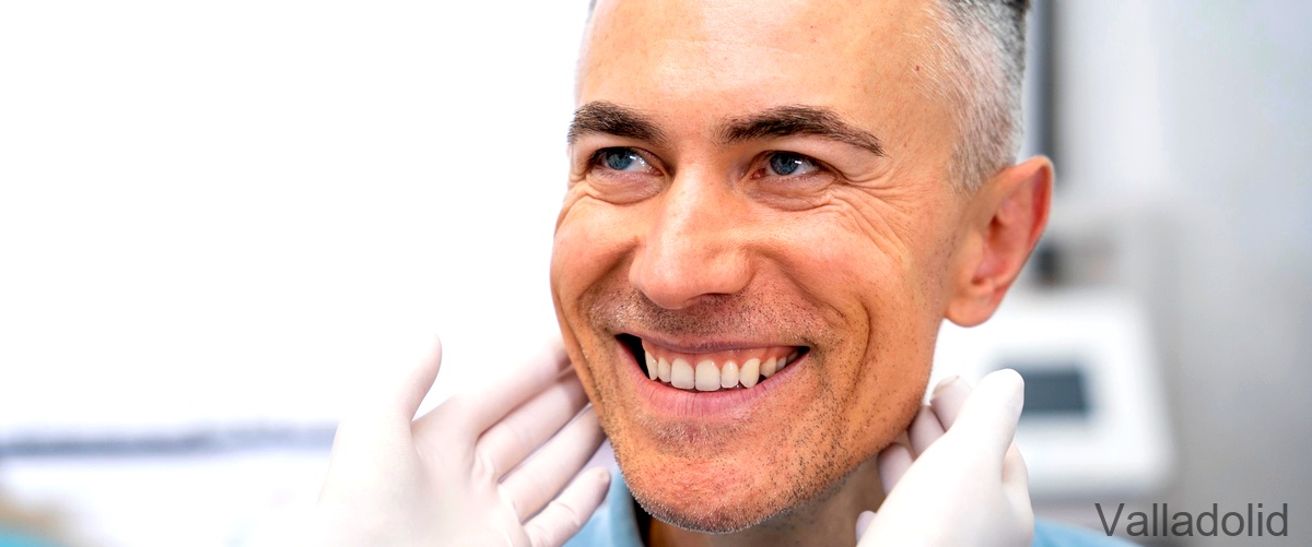 ¿Cuál es el costo de un implante dental?