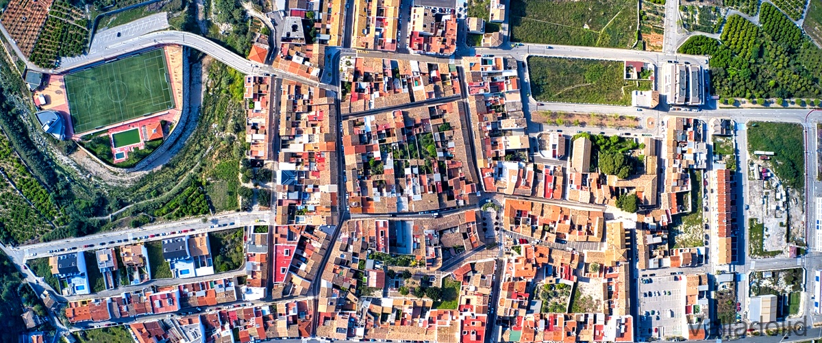 Diferencias entre FP presencial y FP a distancia en Valladolid