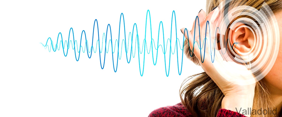 ¿En qué consiste la rehabilitación auditiva?