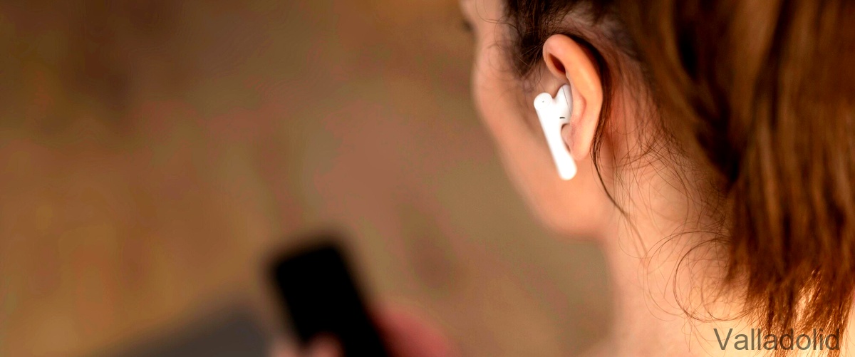 Los beneficios de la rehabilitación auditiva en los centros especializados