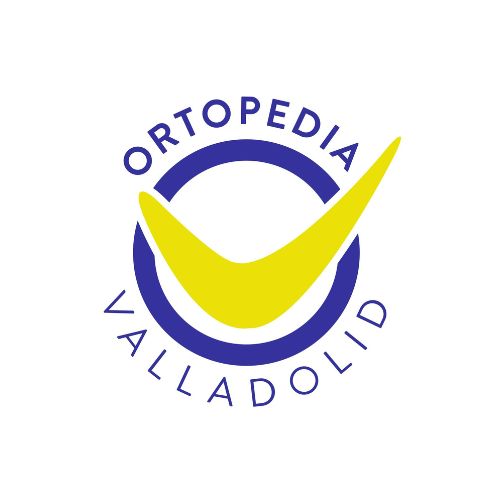 Ortopedia Valladolid