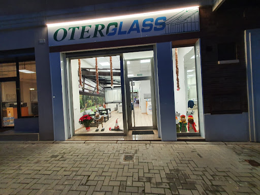 OteroGlass