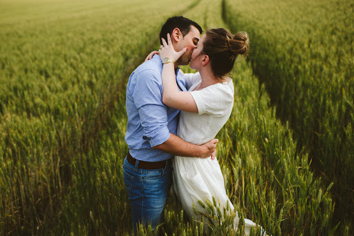 Lutton Gant   Fotógrafos de boda