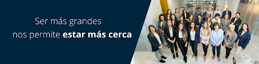 Asesoría CE Consulting Norte