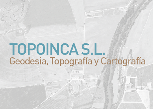 Topoinca S.L.