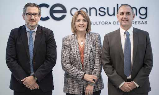 Asesoría CE Consulting Norte