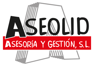 Aseolid Asesoría Y Gestión, S.L.