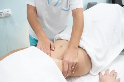 Fisioterapia Sofía