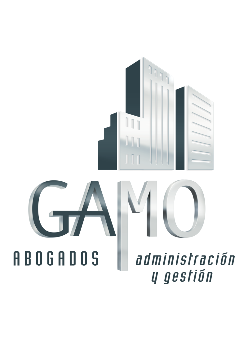 Gamo Abogados, Administración y Gestión