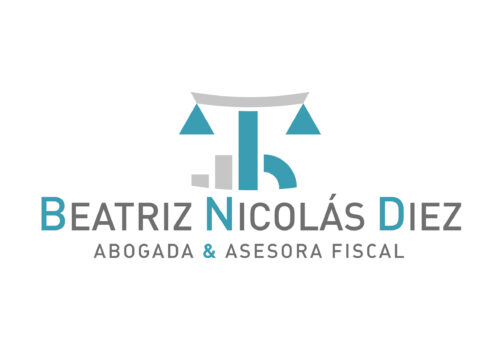 Beatriz Nicolás - Abogada y Asesora Fiscal