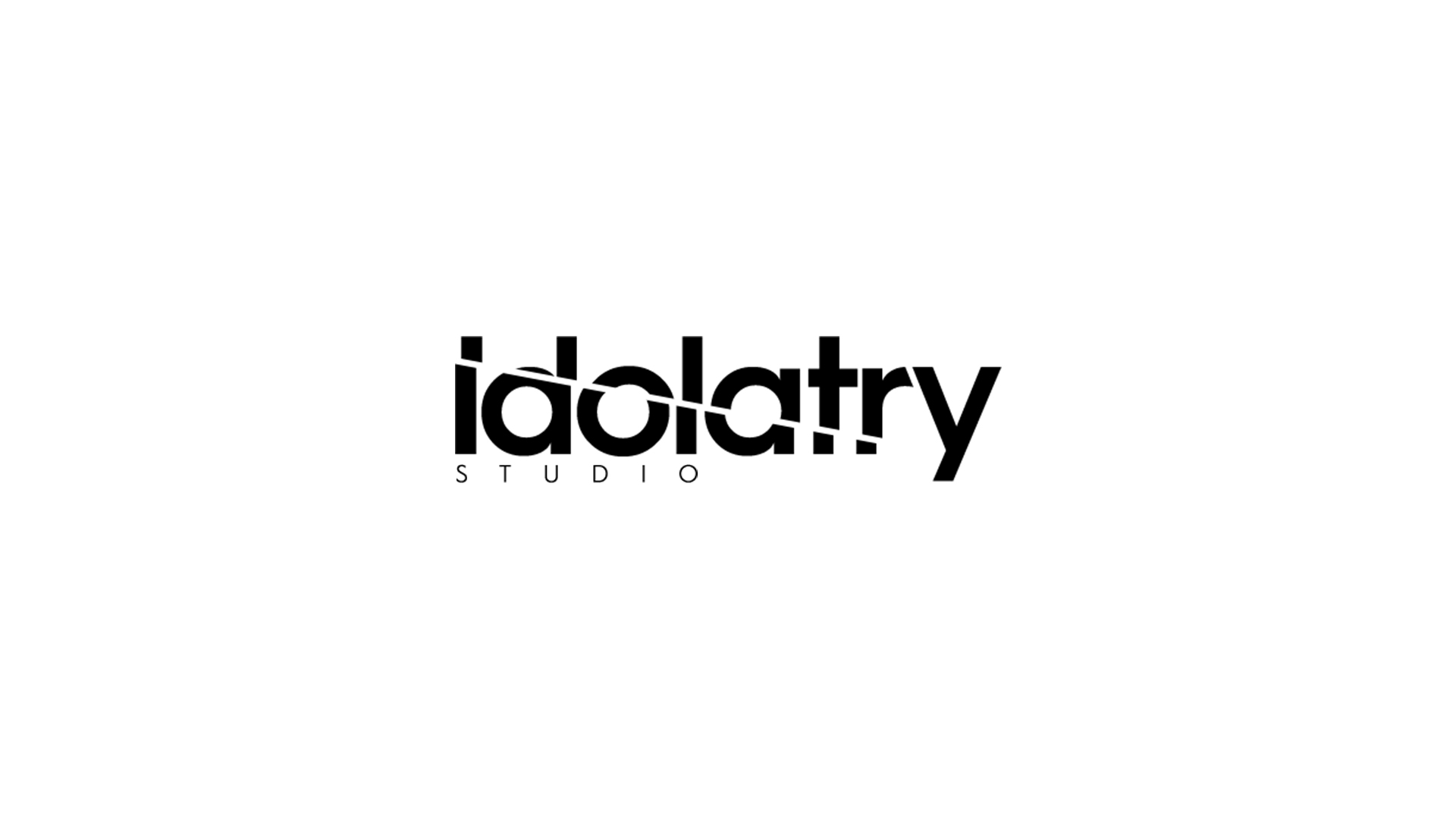 Idolatry Studio - Productora Audiovisual en Valladolid