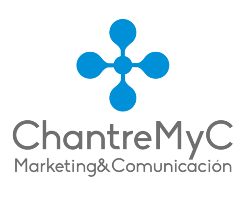 ChantreMyC - Marketing & Comunicación