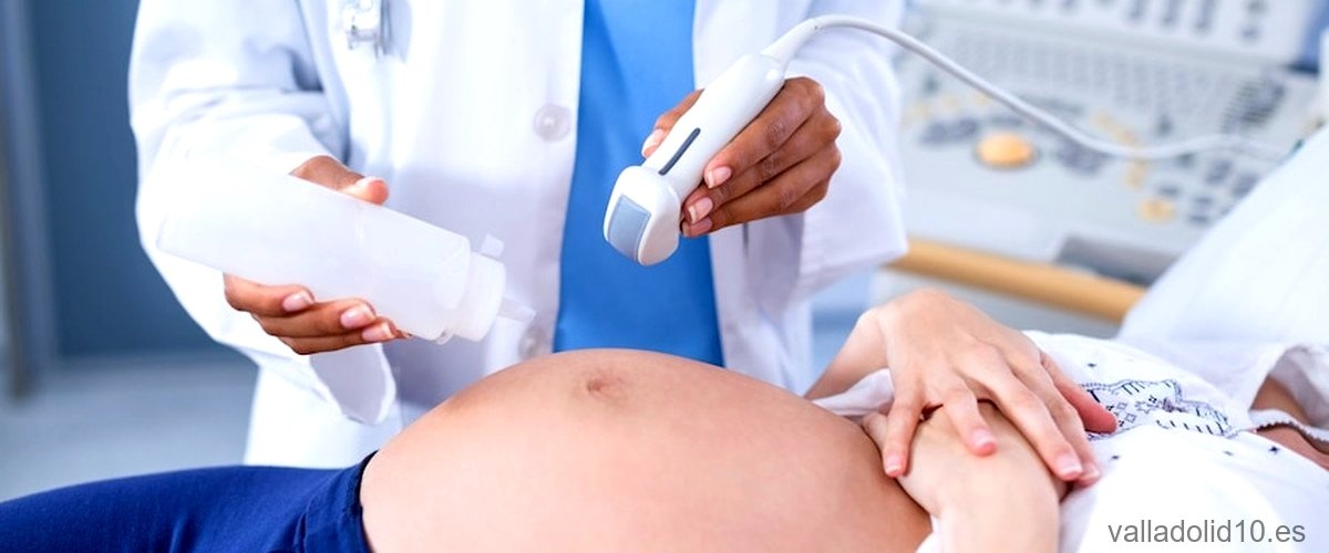 3 mejores clínicas de salud reproductiva de Valladolid