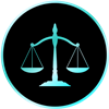 Abogados Salmerón 8