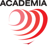 Academia Look Profesional