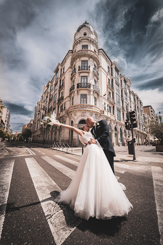 Adán Rodríguez Fotografía