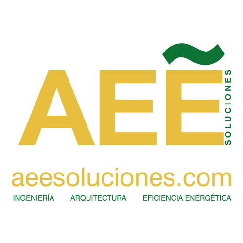 Aee Soluciones