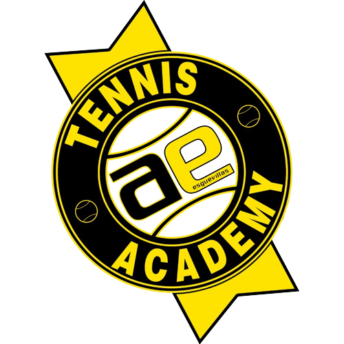 Aesguevillas Tennis Academy