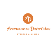 Animaciones Divertidas