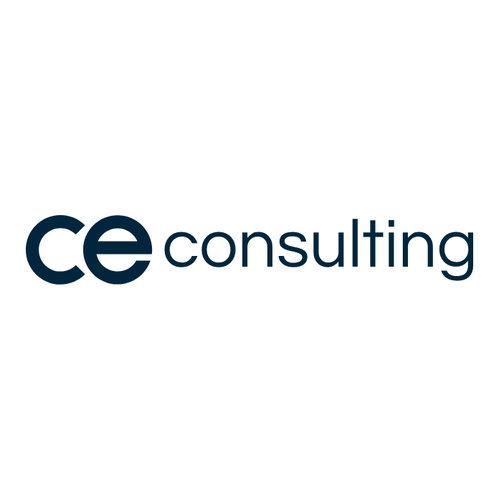 Asesoría CE Consulting Norte