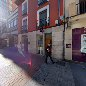 Audika Centros Auditivos