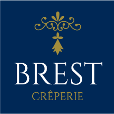 Brest Crêperie