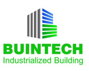 Buintech