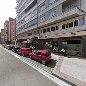C&C Academia Llongueras Valladolid