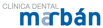 Clínica Dental Marbán