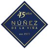 Clínica Dental Núñez