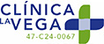 Clinica La Vega