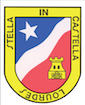Colegio Nuestra Señora de Lourdes