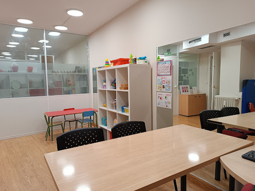 Comunica Centro de Diagnóstico