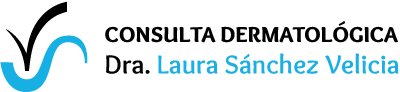 Consulta Dermatológica Dra. Laura Sánchez Velicia