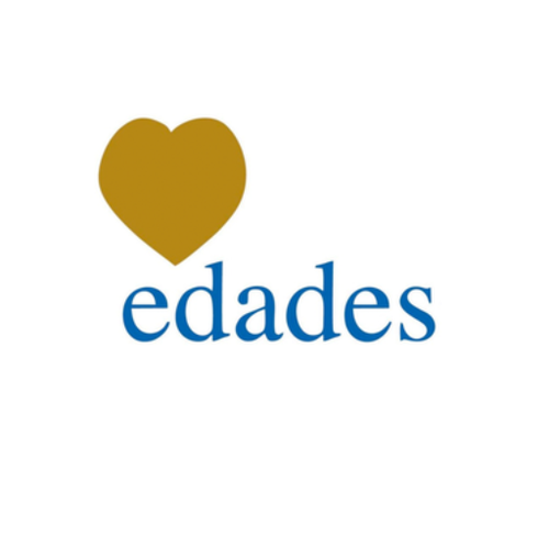 Edades Valladolid