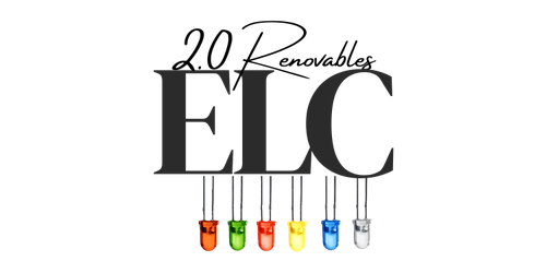 ELC 2.0 Renovables