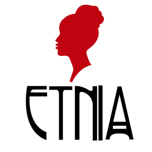 Etnia Peluquerías