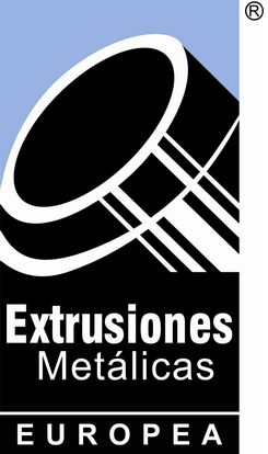 Extrusiones Metálicas Europea S.L