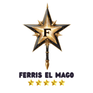 Ferris el Mago