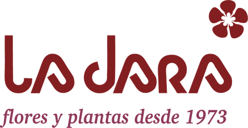 Floristería La Jara